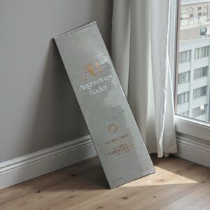 Augustinus Bader The Rich Cream w/ TFC8